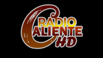 Radio Caliente HD