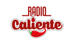 Radio Caliente