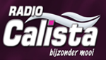 Radio Calista