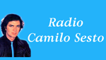 Radio Camilo Sesto