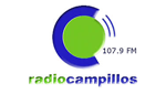 Radio Campillos
