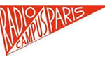 Radio Campus Paris