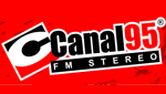 Radio Canal 95
