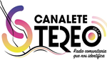 Radio Canalete Stereo