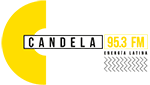 Radio Candela