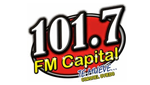 Radio Capital