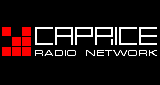 Radio Caprice - Avant-garde metal