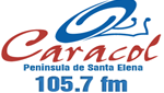 Radio Caracol 105.7