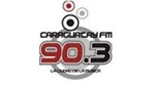 Radio Caraguatay