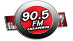 Radio Carapegua FM