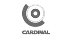 Radio Cardinal