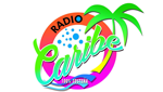 Radio Caribe