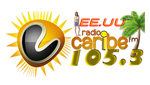 Radio Caribe Fm