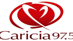 Radio Caricia