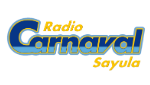 Radio Carnaval Sayula