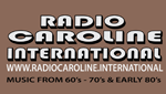 Radio Caroline International