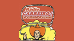 Radio Carreiro Web