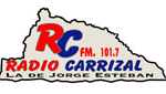 Radio Carrizal