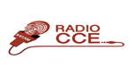 Radio Casa de la Cultura Ecuatoriana