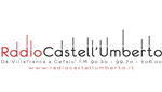 Radio Castell’Umberto