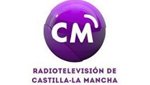 Radio Castilla La Mancha
