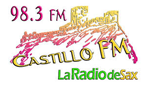 Radio Castillo