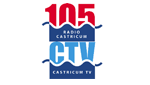 Radio Castricum105