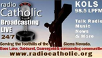 Radio Catholic
