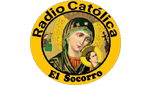 Radio Catolica El Socorro