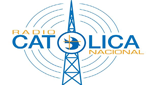 Radio Catolica Nacional