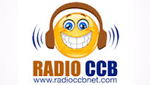 Radio Ccbnet