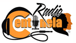 Radio Centinela MX