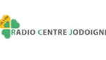 Radio Centre Jodoigne