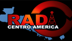 Radio Centro America