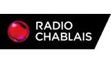 Radio Chablais – FM 92.6
