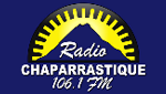 Radio Chaparrastique