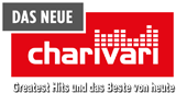 Radio Charivari Würzburg
