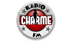 Radio Charme Fm