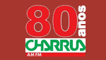 Radio Charrua