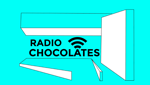 Radio Chocolates