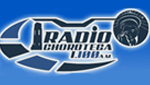 Radio Chorotega