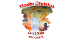 Radio Christus