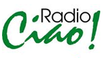 Radio Ciao