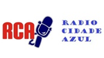 Radio Cidade Azul