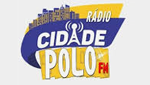 Radio Cidade Polo FM