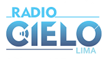 Radio Cielo Lima