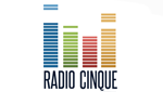 Radio Cinque