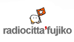 Radio Citta' Fujiko