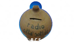 Radio Citta’ Sottile