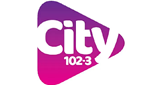 Radio City 102.3 FM